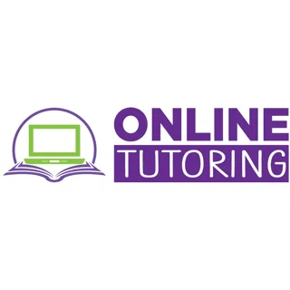 Online Tutoring From Home promo codes