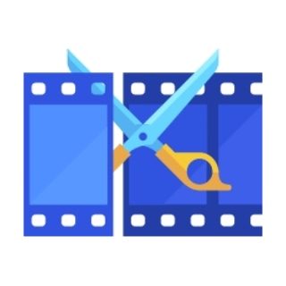 Shop Online Video Cutter logo
