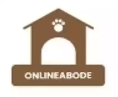 onlineabode coupon codes