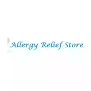 Online Allergy Relief logo