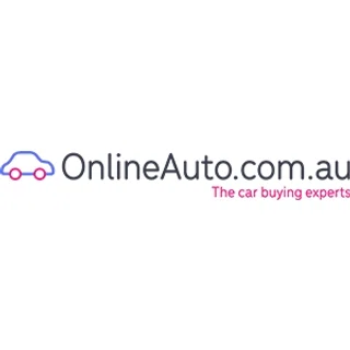 OnlineAuto discount codes
