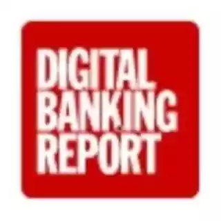 Shop Online Banking Report coupon codes logo