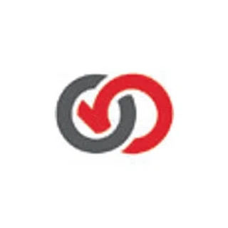 OnlineBelts.com logo