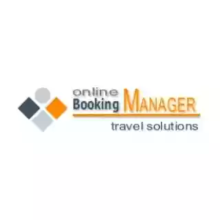 Online Booking Manager coupon codes
