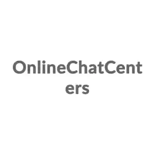 OnlineChatCenters