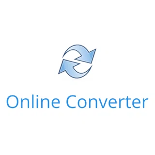 OnlineConverter.com logo