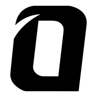 Online Cycling Gear logo