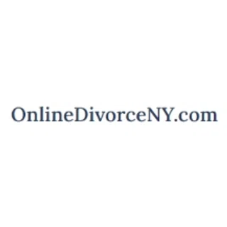 OnlineDivorceNY logo