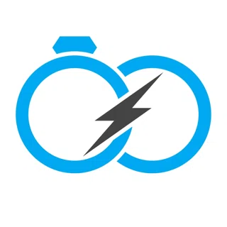 OnlineDivorcer logo