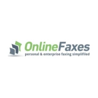 Shop OnlineFaxes.co logo