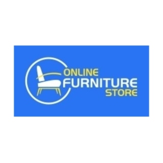 Online Furniture Store coupon codes