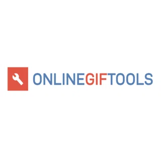 Online Gif Tools logo