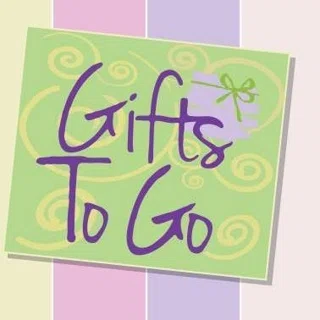 Shop Gifts To Go logo