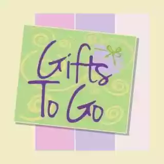 Gifts To Go promo codes