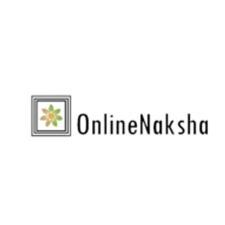 OnlineNaksha logo