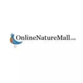Online Nature Mall promo codes