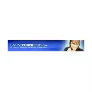 OnlinePhoneStore.com promo codes