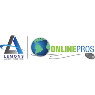 OnlinePros coupon codes