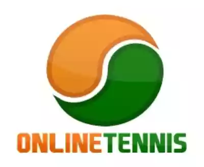 Onlinetennis coupon codes