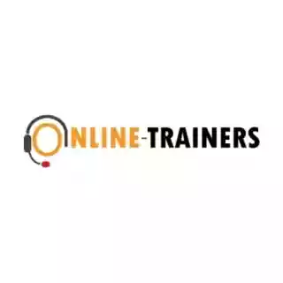 Online Trainers logo