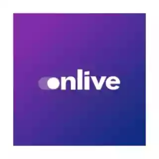 Onlive.io coupon codes