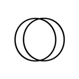 Shop Onloan  logo