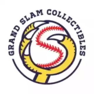 Only at Grand Slam promo codes