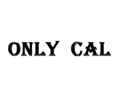 Onlycal coupon codes