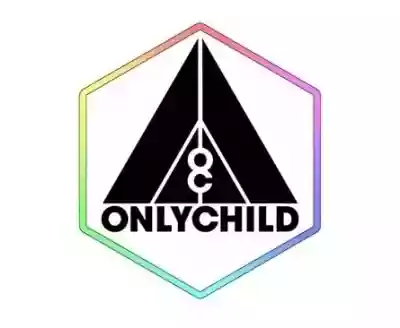 Only Childstore logo