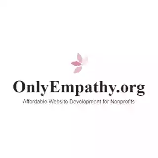 OnlyEmpathy.org coupon codes