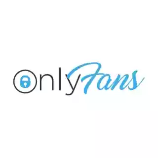 OnlyFans coupon codes