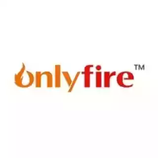Onlyfire coupon codes