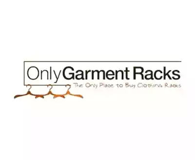 Only Grmen Tracks logo