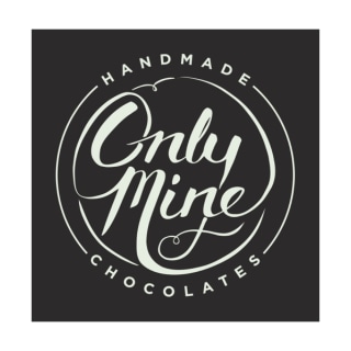 Shop Only Mine logo