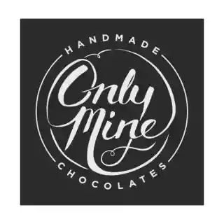 Shop Only Mine coupon codes logo