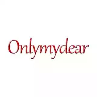 Shop Onlymydear coupon codes logo