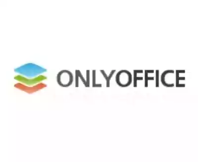 Shop ONLYOFFICE coupon codes logo