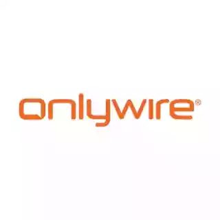 OnlyWire discount codes