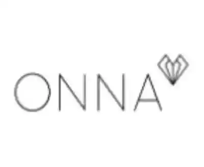 ONNA Lifestyle coupon codes
