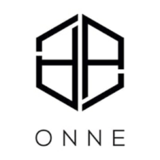 Shop Onne Beauty logo