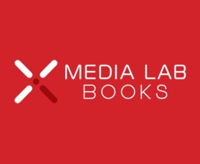 Shop Media Lab logo