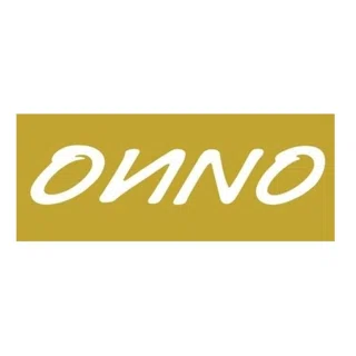 Shop Onno logo