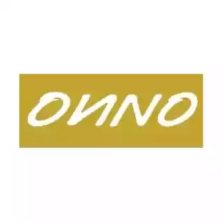 Shop Onno logo