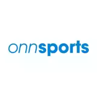 Onnsports logo