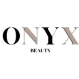 Shop ONNY Beauty promo codes logo
