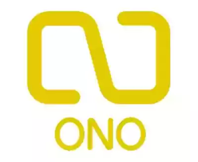 Shop ONO 3D promo codes logo