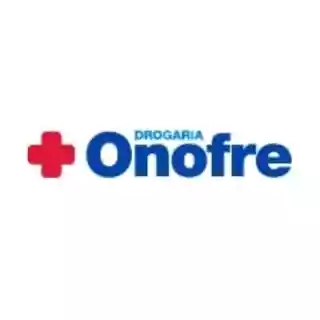 Onofre discount codes