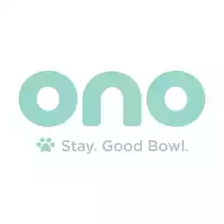 Ono coupon codes
