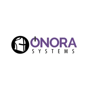 Onora Systems logo