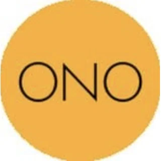 ONO Roller logo
